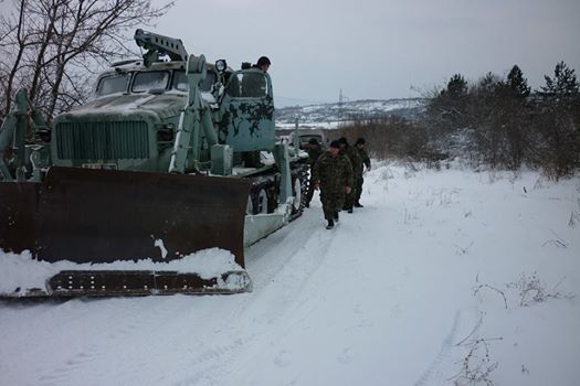 Натиснете снимката за да я уголемите

Име:bat-2.jpg
Прегледи:1
Размер:29.1 КБ
ID:5743051