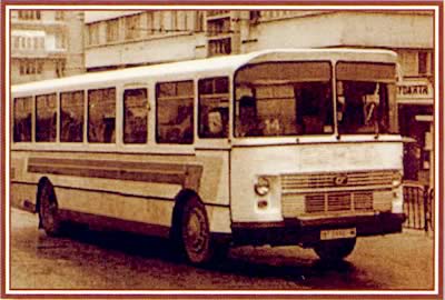 Натиснете снимката за да я уголемите

Име:bus2_b.jpg
Прегледи:1
Размер:21.9 КБ
ID:5581047