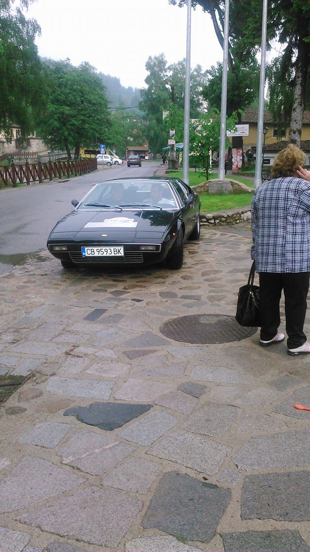 Натиснете снимката за да я уголемите

Име:18926202_10208217861278509_1861678617_o.jpg
Прегледи:1
Размер:151.5 КБ
ID:5755862