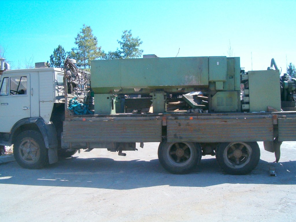 Натиснете снимката за да я уголемите

Име:HPIM6018.jpg
Прегледи:9
Размер:132.6 КБ
ID:5242942