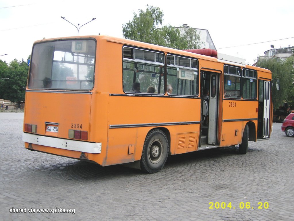 Натиснете снимката за да я уголемите

Име:d-8124.jpg
Прегледи:1
Размер:142.5 КБ
ID:5698015