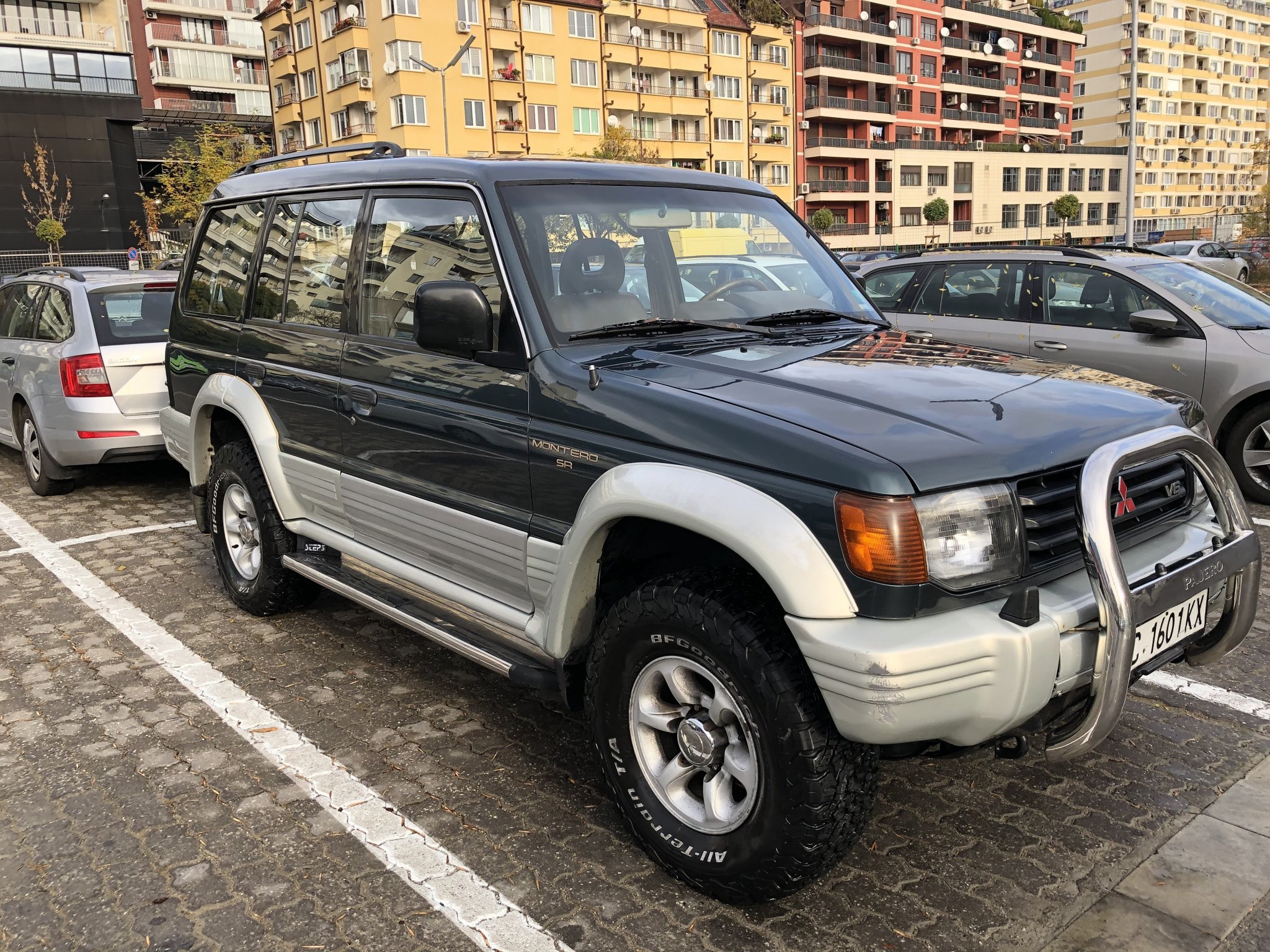 Натиснете снимката за да я уголемите

Име:E9FB13DA-7E53-4CEF-BA7C-C349BF3AC29D.jpeg
Прегледи:1078
Размер:851.7 КБ
ID:6526174