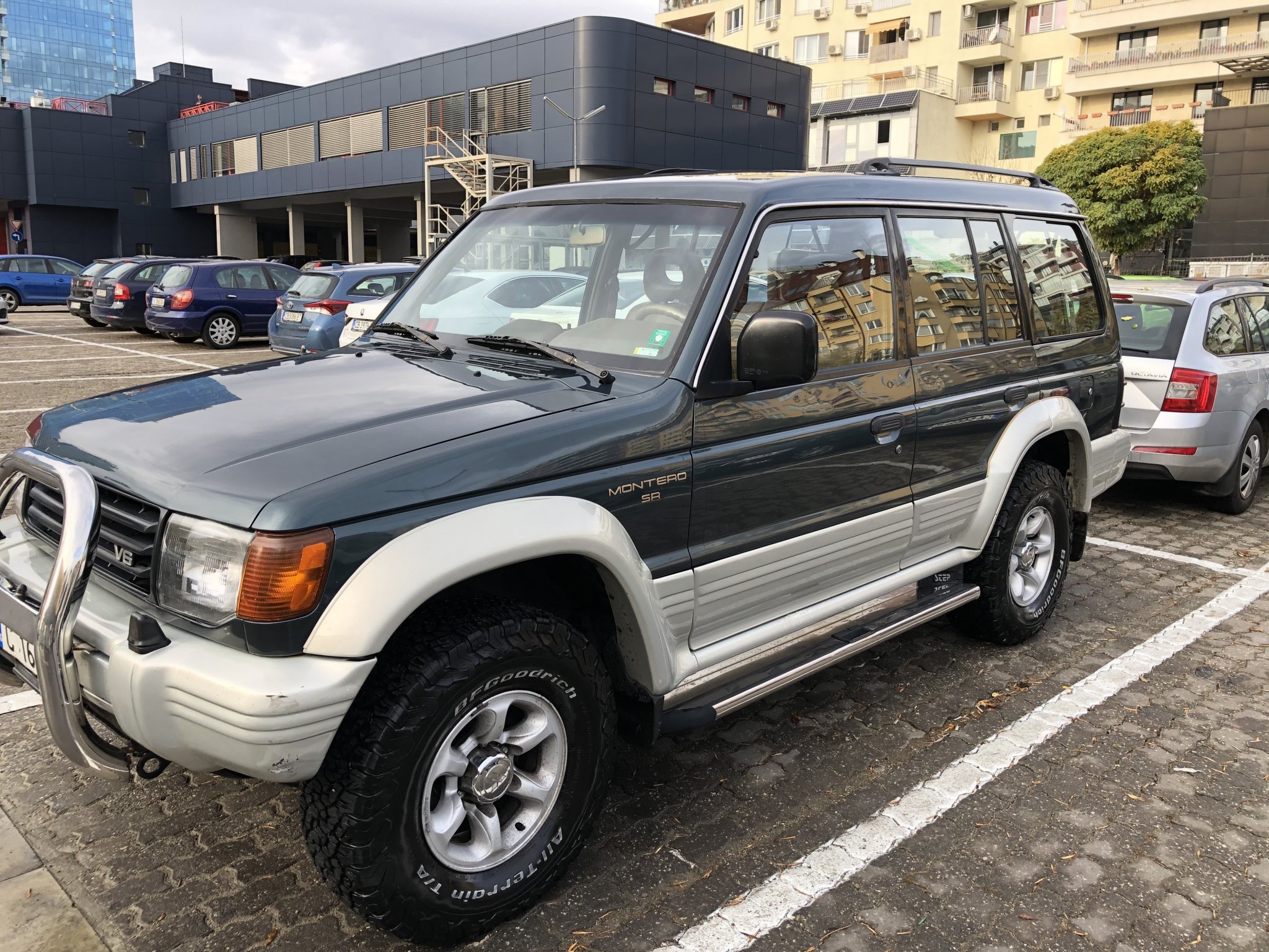 Натиснете снимката за да я уголемите

Име:DA89C020-9F7B-4A00-A844-C8F28F556FA6.jpeg
Прегледи:1060
Размер:736.3 КБ
ID:6526175