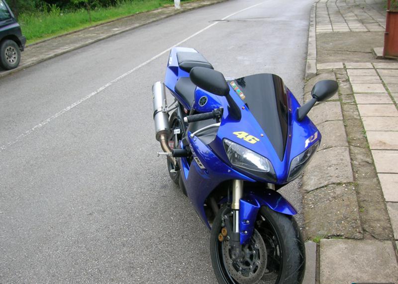 Натиснете снимката за да я уголемите

Име:51309437126419425_3.pic.jpg
Прегледи:1
Размер:77.0 КБ
ID:5935517