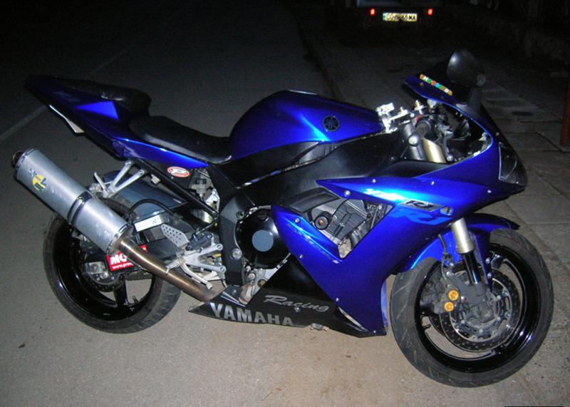 Натиснете снимката за да я уголемите

Име:51309437126419425_1.pic.jpg
Прегледи:1
Размер:63.8 КБ
ID:5935518