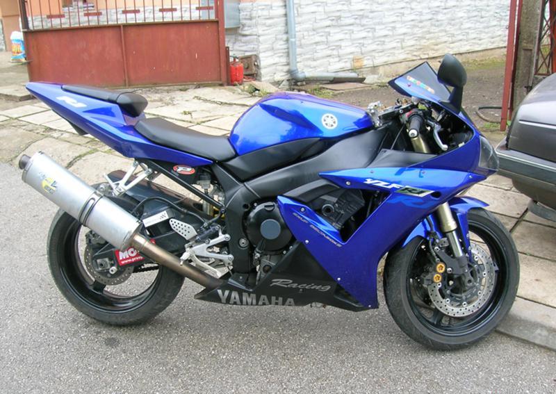 Натиснете снимката за да я уголемите

Име:51309437126419425_2.pic.jpg
Прегледи:1
Размер:92.8 КБ
ID:5935519