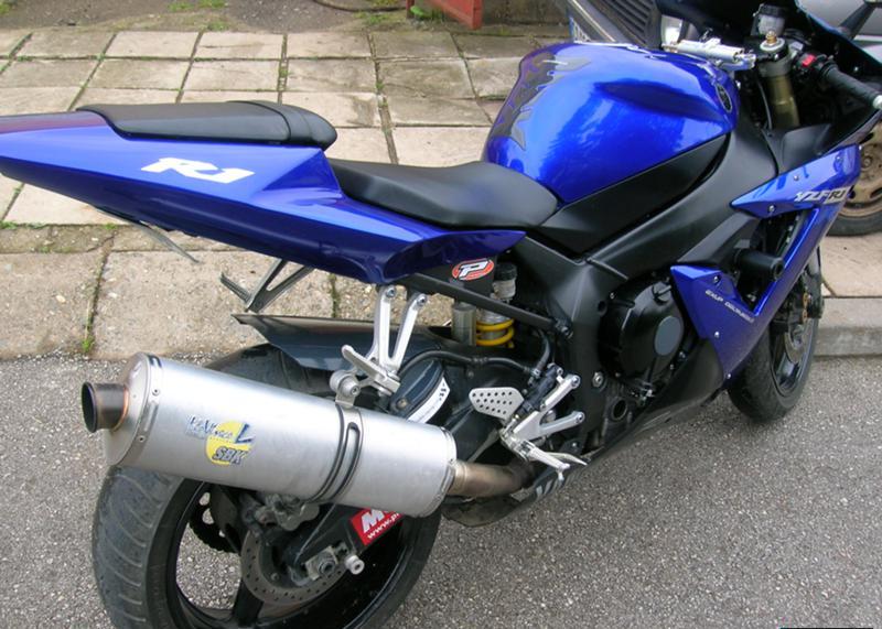 Натиснете снимката за да я уголемите

Име:51309437126419425_6.pic.jpg
Прегледи:1
Размер:85.7 КБ
ID:5935520