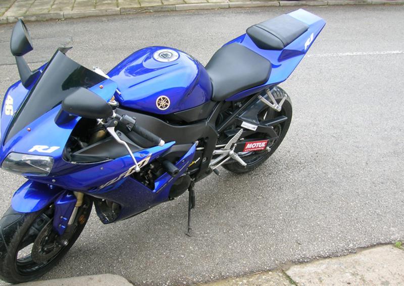 Натиснете снимката за да я уголемите

Име:51309437126419425_4.pic.jpg
Прегледи:1
Размер:85.3 КБ
ID:5935521