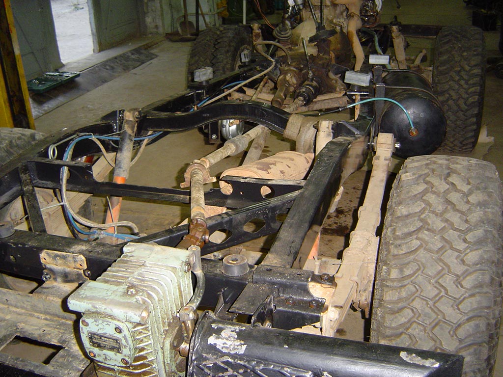 Натиснете снимката за да я уголемите

Име:007_l.jpg
Прегледи:2
Размер:171.7 КБ
ID:5245843