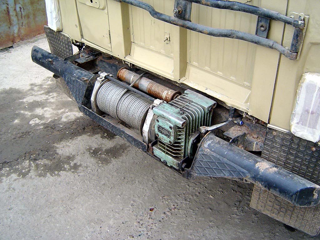 Натиснете снимката за да я уголемите

Име:006_l.jpg
Прегледи:2
Размер:179.2 КБ
ID:5245841