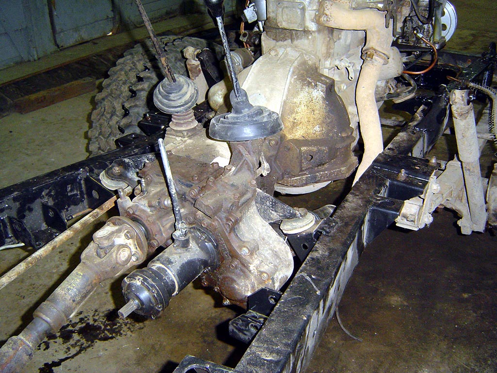 Натиснете снимката за да я уголемите

Име:001_l.jpg
Прегледи:2
Размер:202.1 КБ
ID:5245842