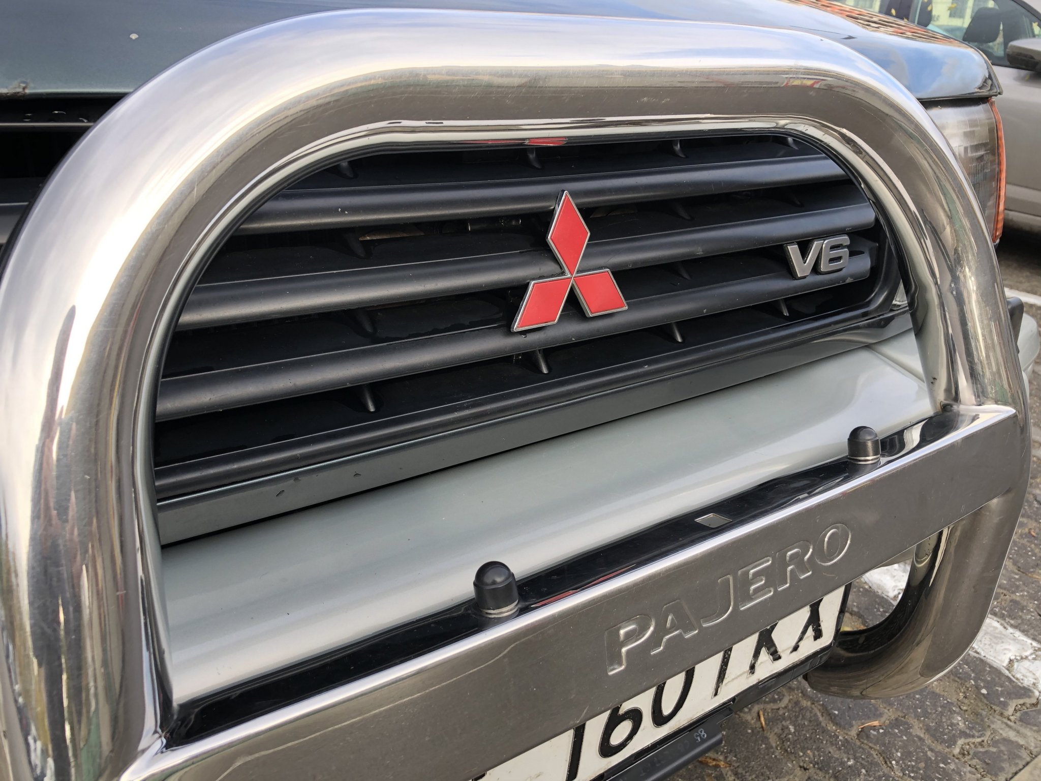 Натиснете снимката за да я уголемите

Име:IMG_1635.jpg
Прегледи:1004
Размер:440.4 КБ
ID:6526342