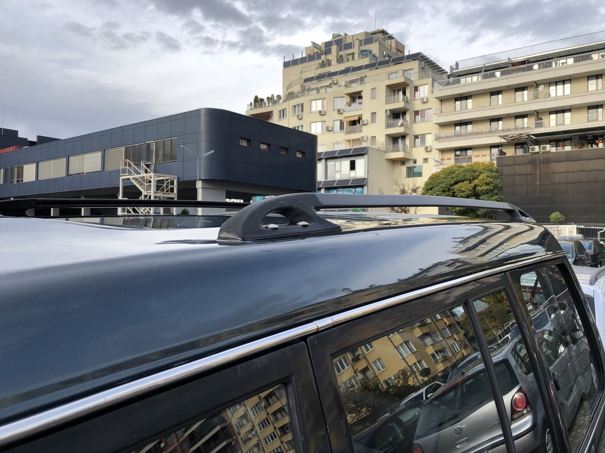 Натиснете снимката за да я уголемите

Име:IMG_1632.jpg
Прегледи:984
Размер:493.1 КБ
ID:6526343