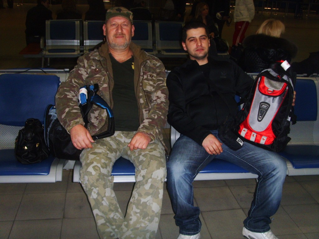 Натиснете снимката за да я уголемите  Име:PIC_1989.JPG Прегледи:749 Размер:198.4 КБ ID:5886903