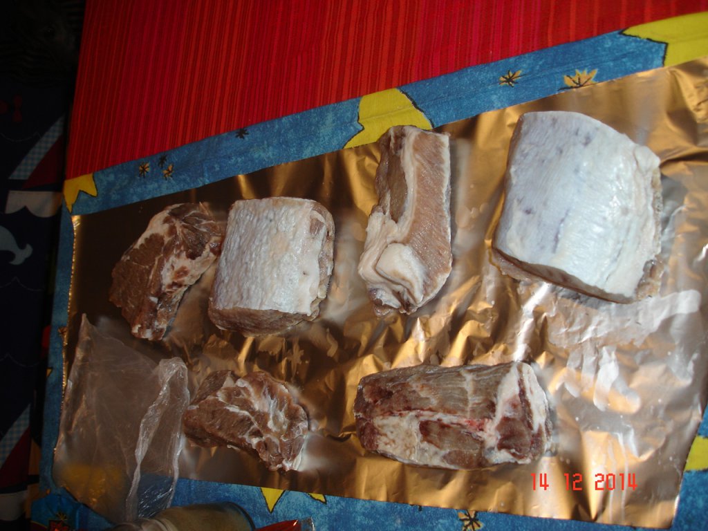 Натиснете снимката за да я уголемите

Име:DSC01384.jpg
Прегледи:1
Размер:134.0 КБ
ID:5629038