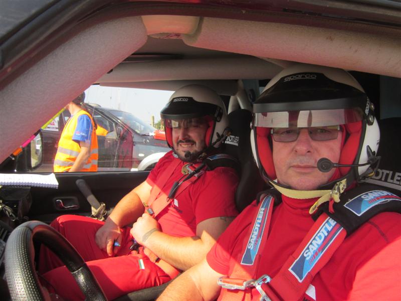 Натиснете снимката за да я уголемите

Име:Picture 015 (Medium).jpg
Прегледи:2
Размер:71.3 КБ
ID:5306887