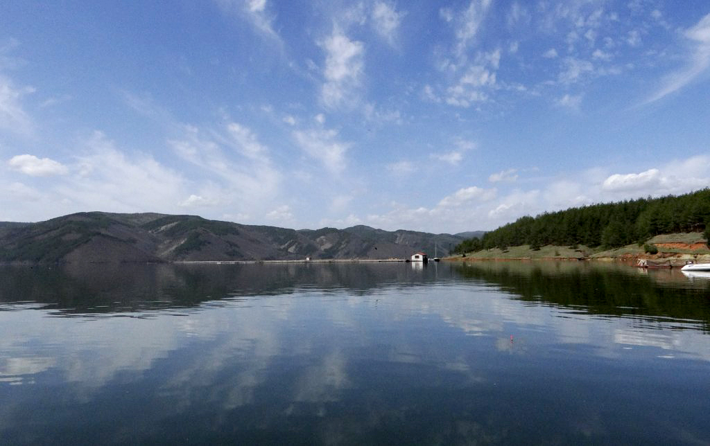 Натиснете снимката за да я уголемите

Име:DSC079331.jpg
Прегледи:1
Размер:335.6 КБ
ID:6519248