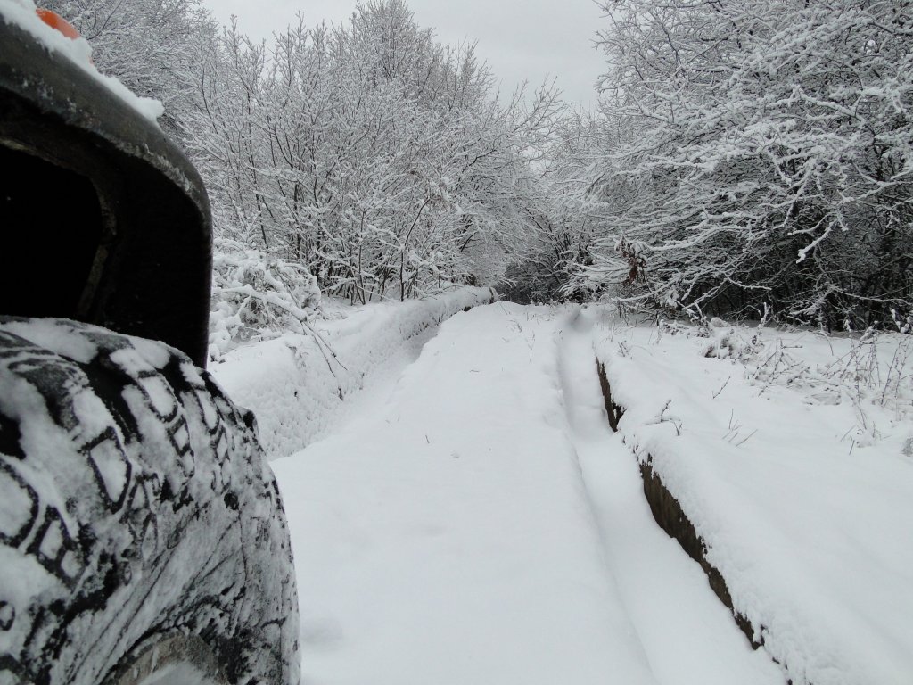 Натиснете снимката за да я уголемите

Име:DSC00444.jpg
Прегледи:4
Размер:182.9 КБ
ID:5433650