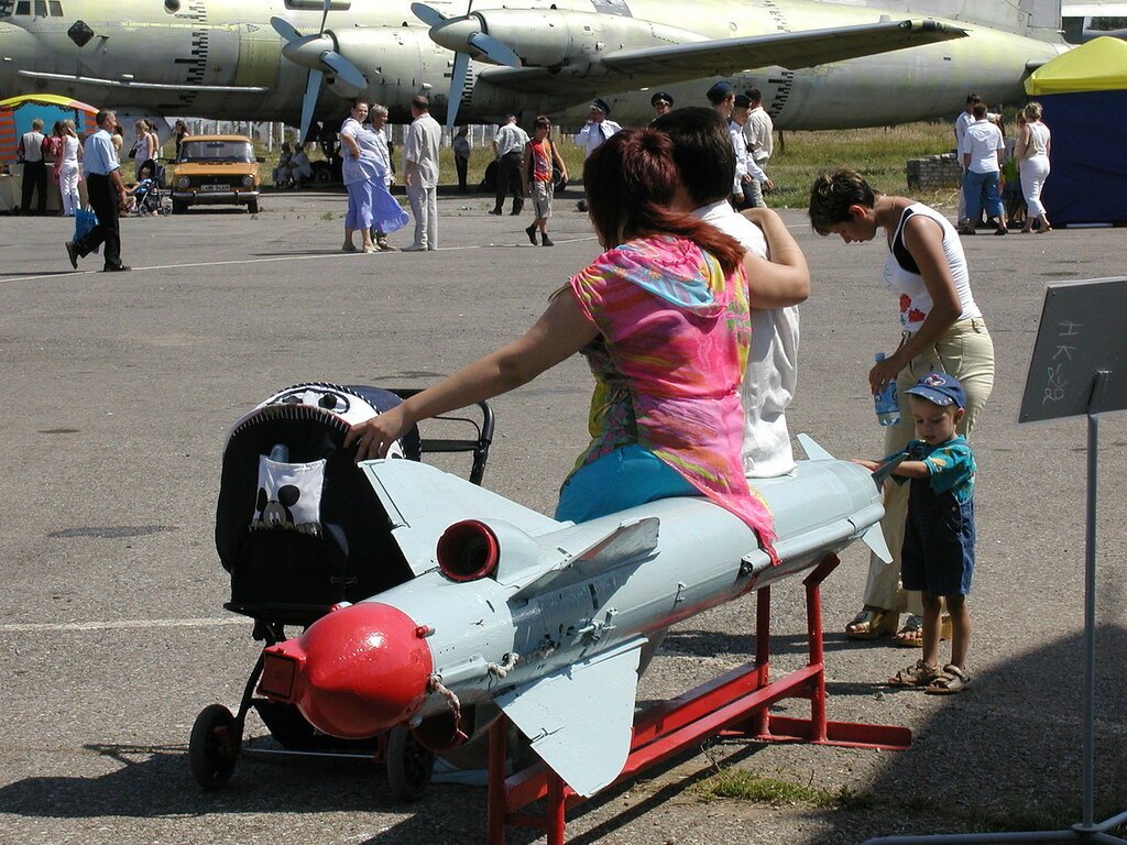 Натиснете снимката за да я уголемите

Име:P8190131.jpg
Прегледи:250
Размер:221.3 КБ
ID:6527122