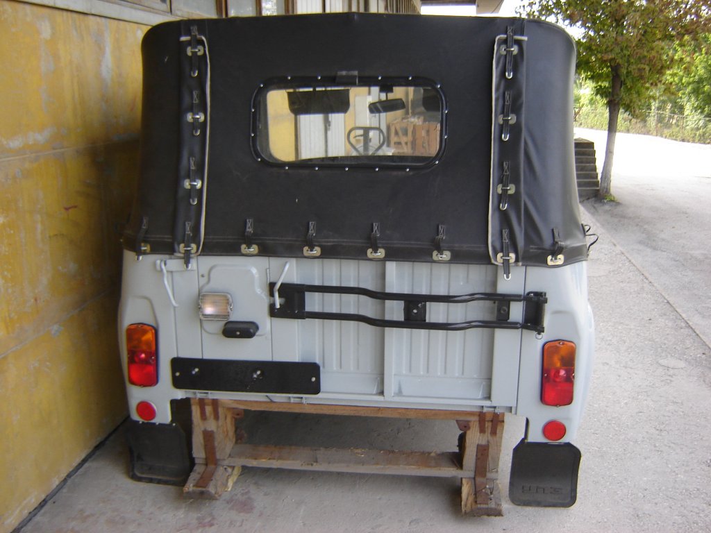 Натиснете снимката за да я уголемите

Име:DSC06458.jpg
Прегледи:2
Размер:120.4 КБ
ID:5345503