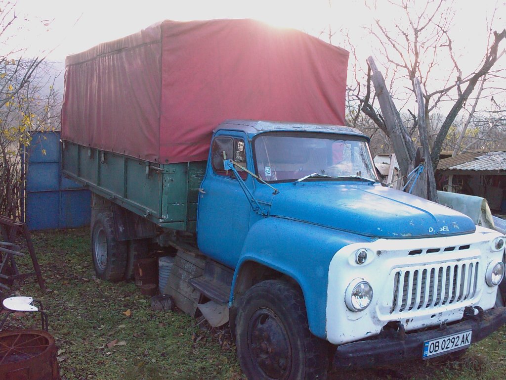 Натиснете снимката за да я уголемите

Име:200812111526_305.jpg
Прегледи:3
Размер:176.5 КБ
ID:5267060