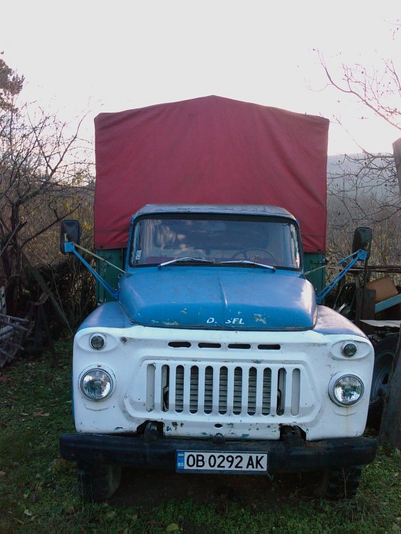 Натиснете снимката за да я уголемите

Име:200812111526_304.jpg
Прегледи:3
Размер:89.0 КБ
ID:5267061