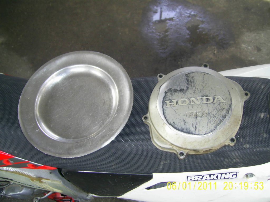 Натиснете снимката за да я уголемите

Име:Picture 001.jpg
Прегледи:3
Размер:122.3 КБ
ID:5282345