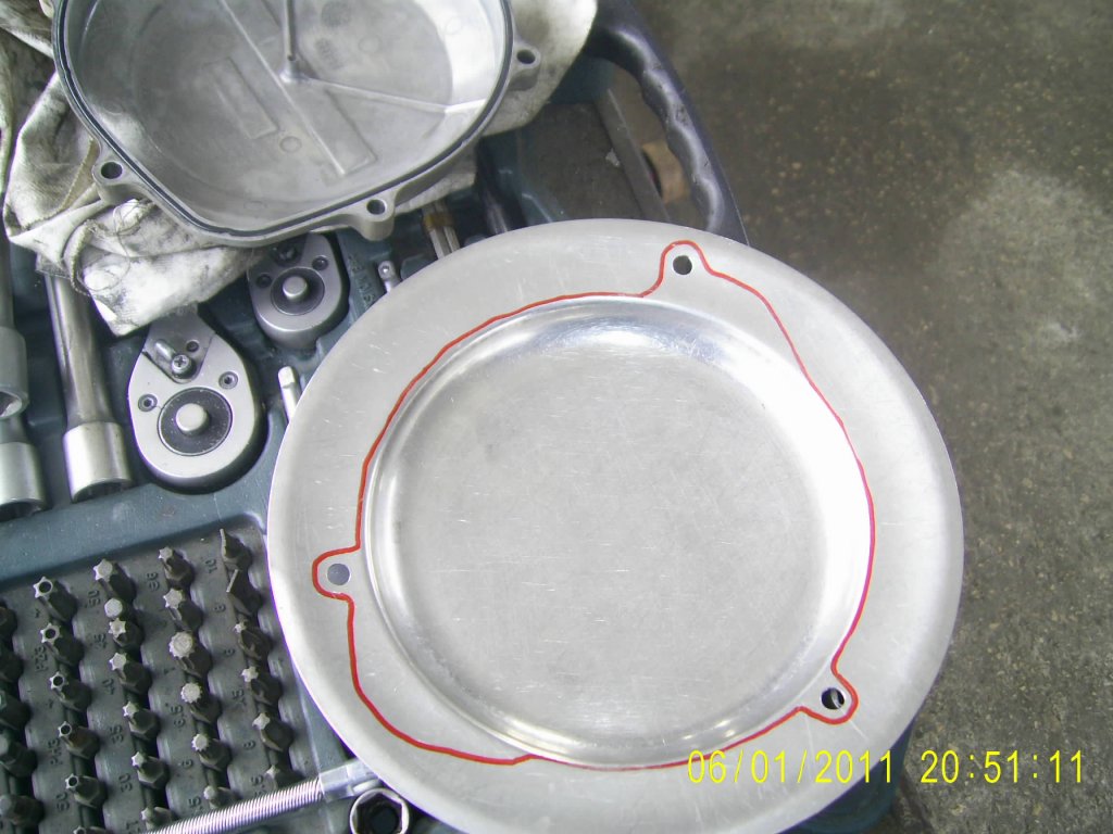 Натиснете снимката за да я уголемите

Име:Picture 006.jpg
Прегледи:3
Размер:124.1 КБ
ID:5282346