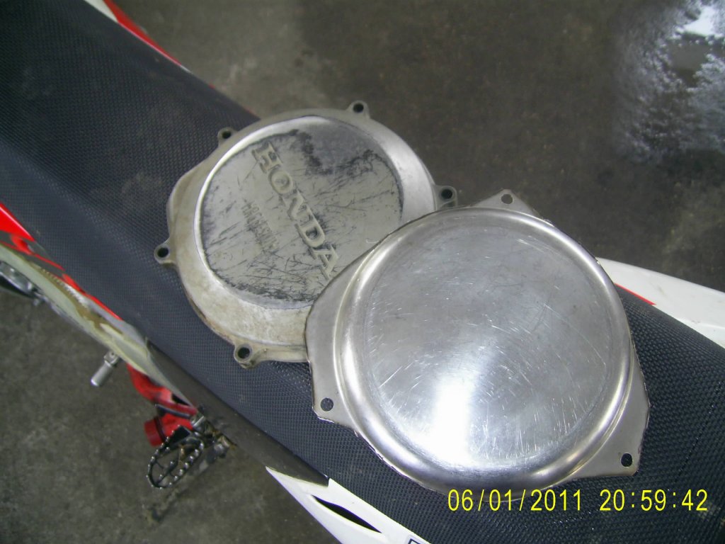 Натиснете снимката за да я уголемите

Име:Picture 007.jpg
Прегледи:3
Размер:116.2 КБ
ID:5282347