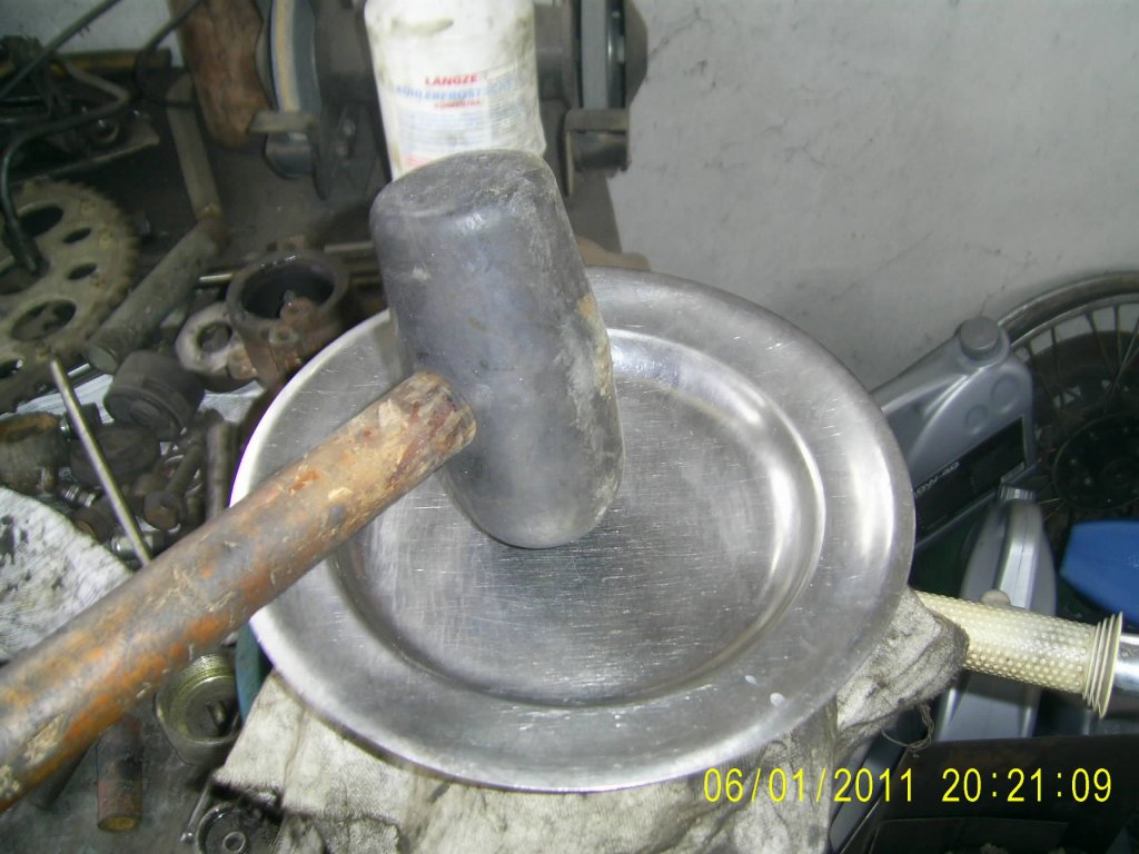 Натиснете снимката за да я уголемите

Име:Picture 003.jpg
Прегледи:3
Размер:117.0 КБ
ID:5282348