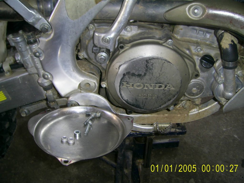 Натиснете снимката за да я уголемите

Име:Picture 009.jpg
Прегледи:3
Размер:124.7 КБ
ID:5282349