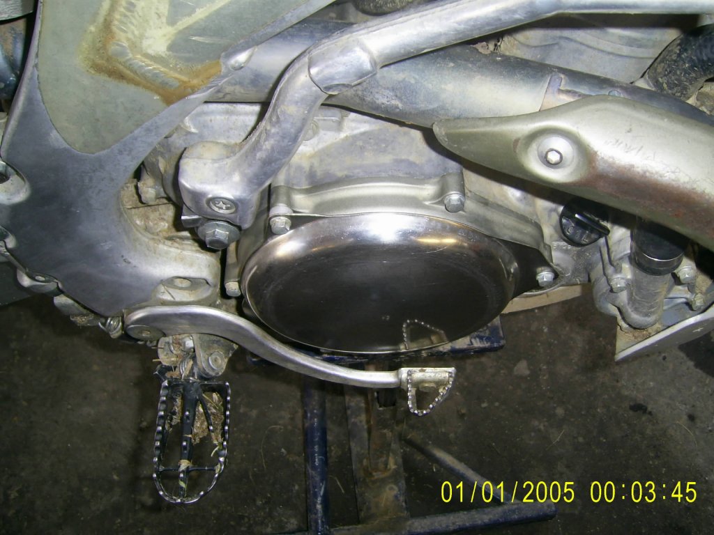 Натиснете снимката за да я уголемите

Име:Picture 010.jpg
Прегледи:3
Размер:135.6 КБ
ID:5282350