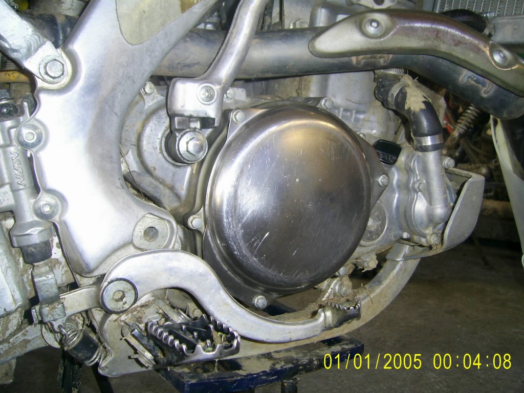 Натиснете снимката за да я уголемите

Име:Picture 011.jpg
Прегледи:3
Размер:152.8 КБ
ID:5282351