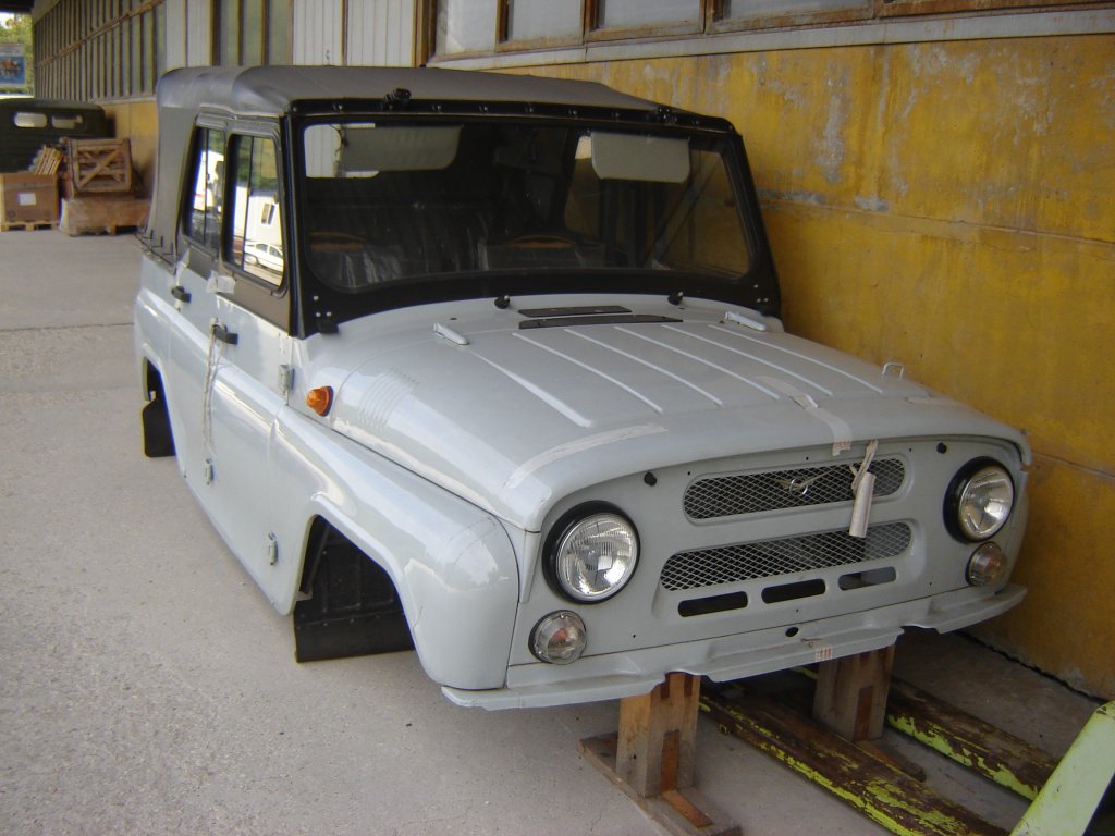 Натиснете снимката за да я уголемите

Име:DSC06460.jpg
Прегледи:2
Размер:123.7 КБ
ID:5345502