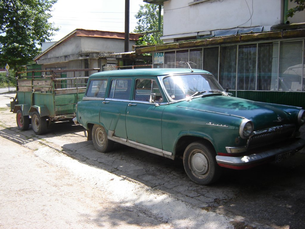 Натиснете снимката за да я уголемите

Име:DSC00087.jpg
Прегледи:2
Размер:171.5 КБ
ID:5195878
