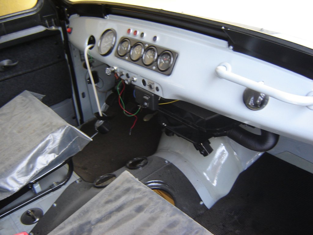 Натиснете снимката за да я уголемите

Име:DSC06459.jpg
Прегледи:2
Размер:101.4 КБ
ID:5345504