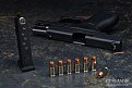 Натиснете снимката за да я уголемите

Име:glock_42.jpg
Прегледи:1
Размер:144.1 КБ
ID:5648548