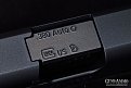 Натиснете снимката за да я уголемите

Име:glock_42_1.jpg
Прегледи:1
Размер:137.7 КБ
ID:5648549