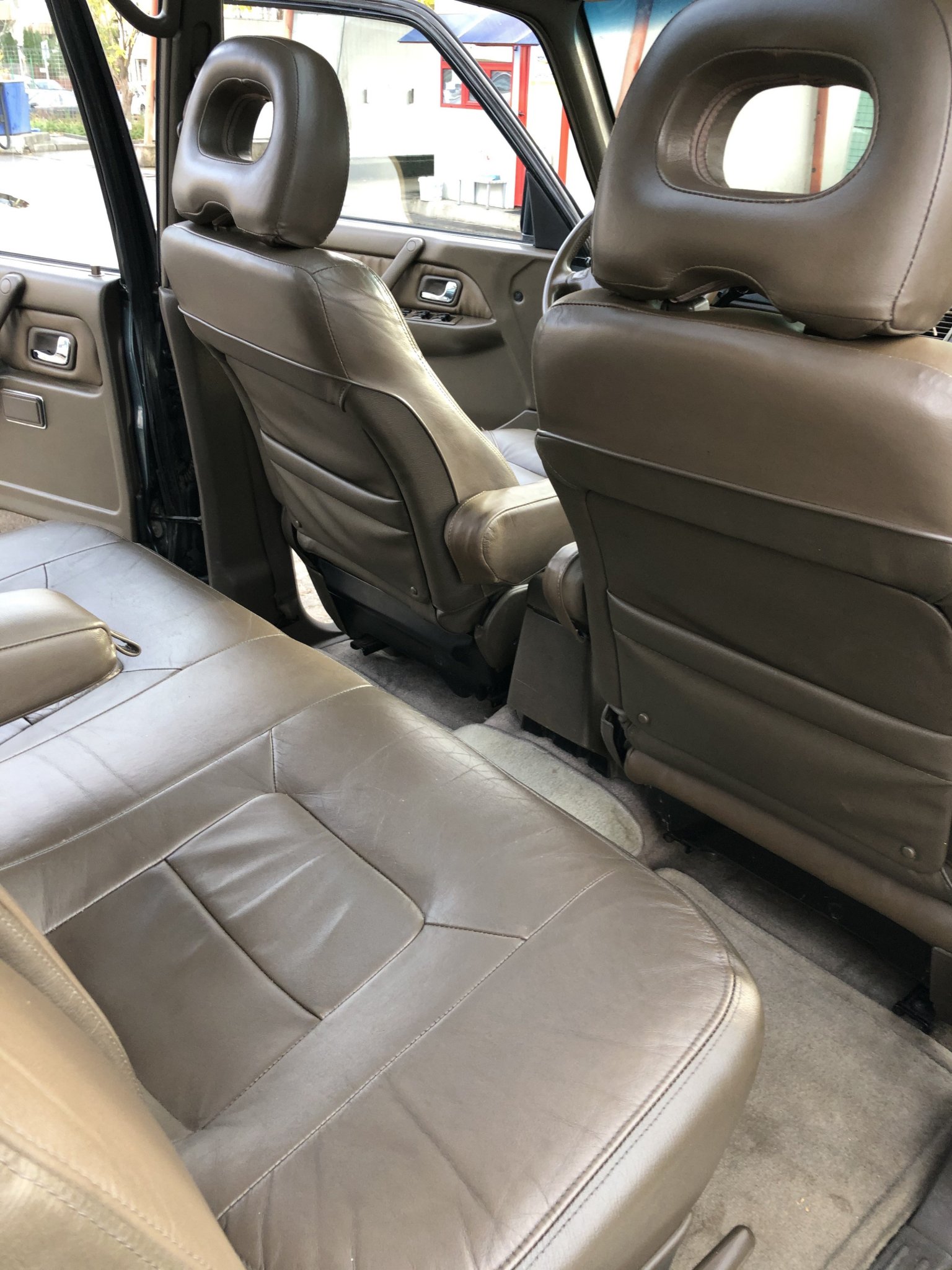 Натиснете снимката за да я уголемите

Име:IMG_1620.jpg
Прегледи:829
Размер:406.4 КБ
ID:6528070