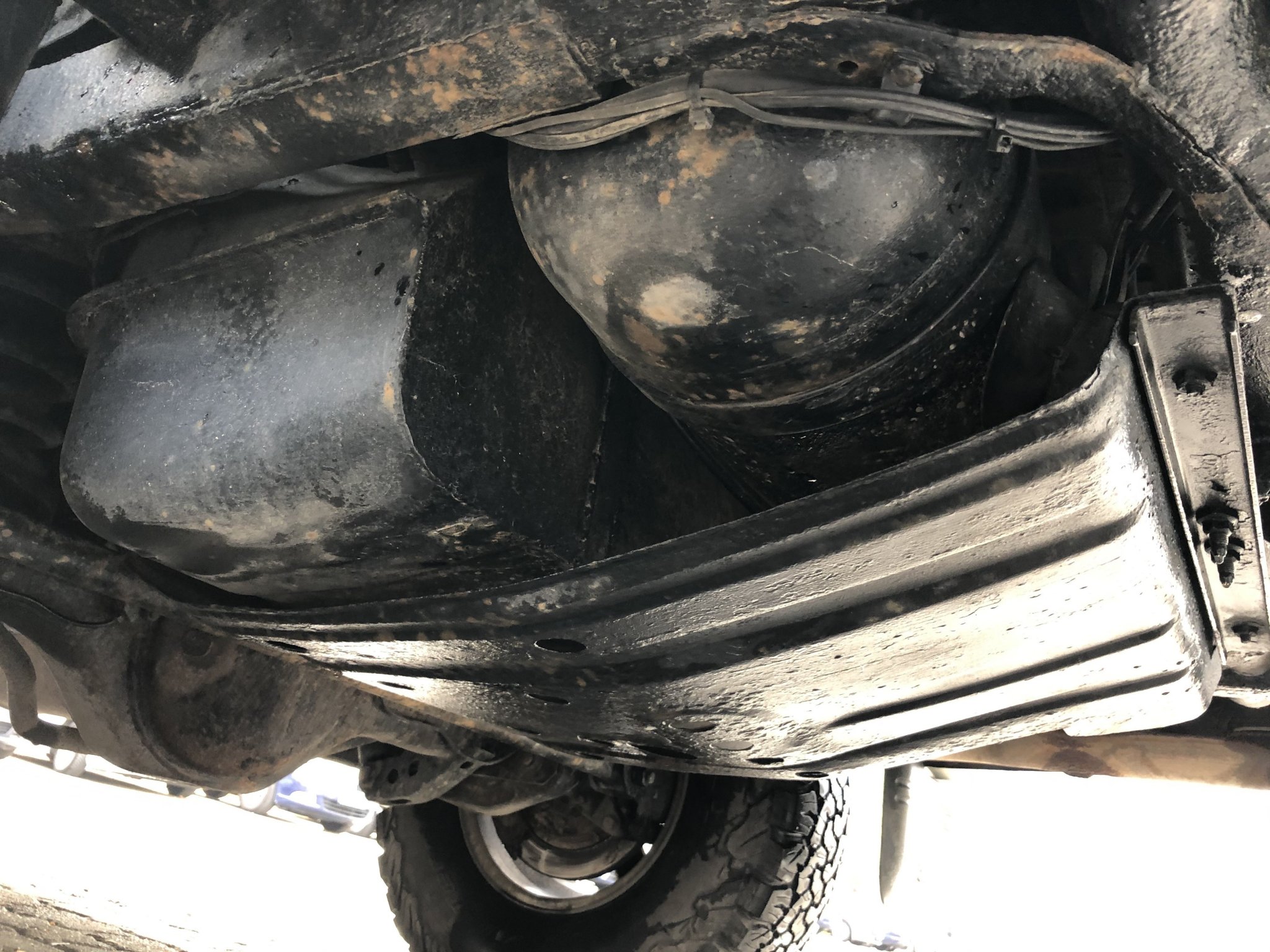 Натиснете снимката за да я уголемите

Име:IMG_1645.jpg
Прегледи:829
Размер:497.6 КБ
ID:6528071