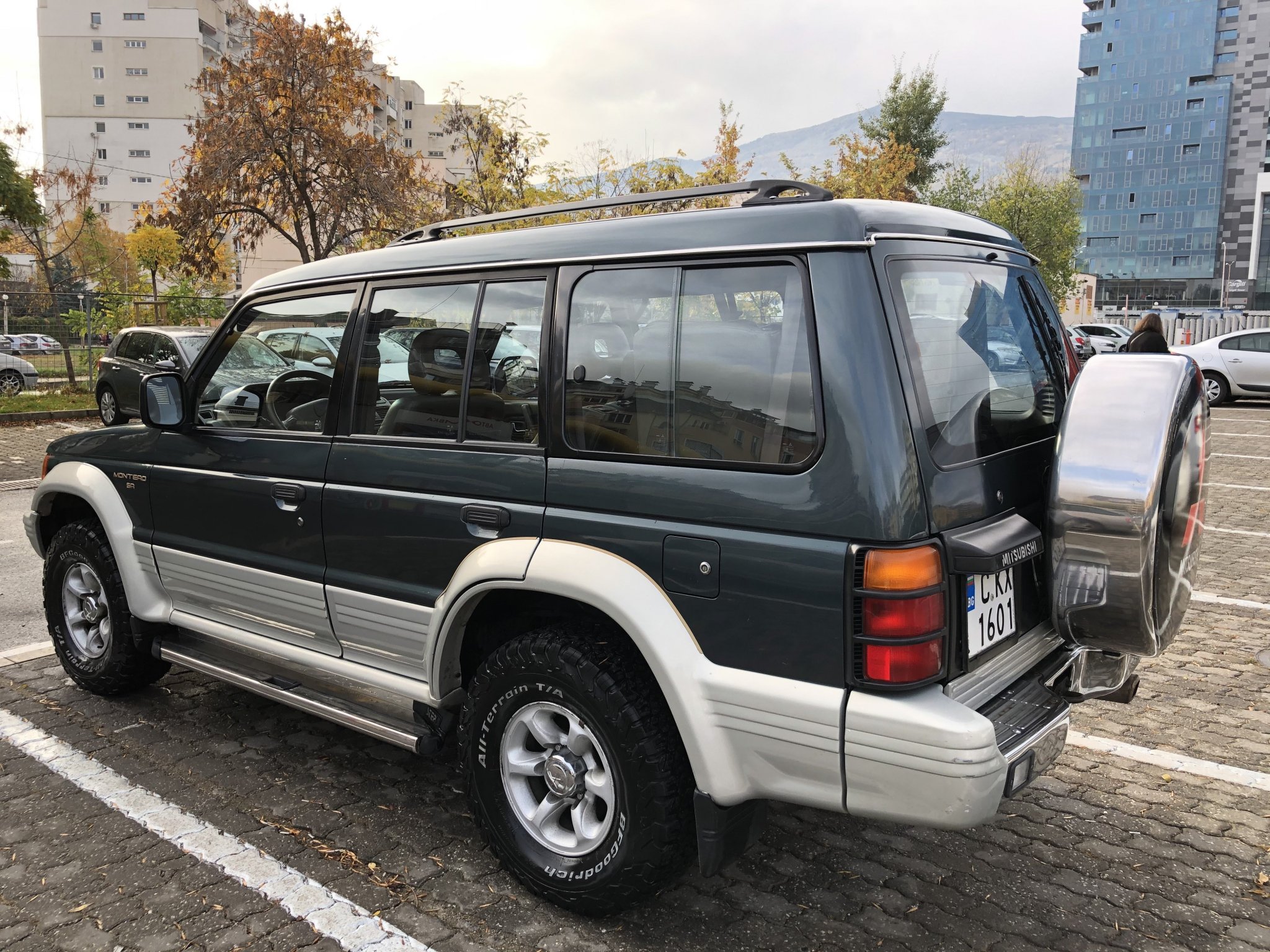 Натиснете снимката за да я уголемите

Име:IMG_1642.jpg
Прегледи:830
Размер:698.8 КБ
ID:6528072