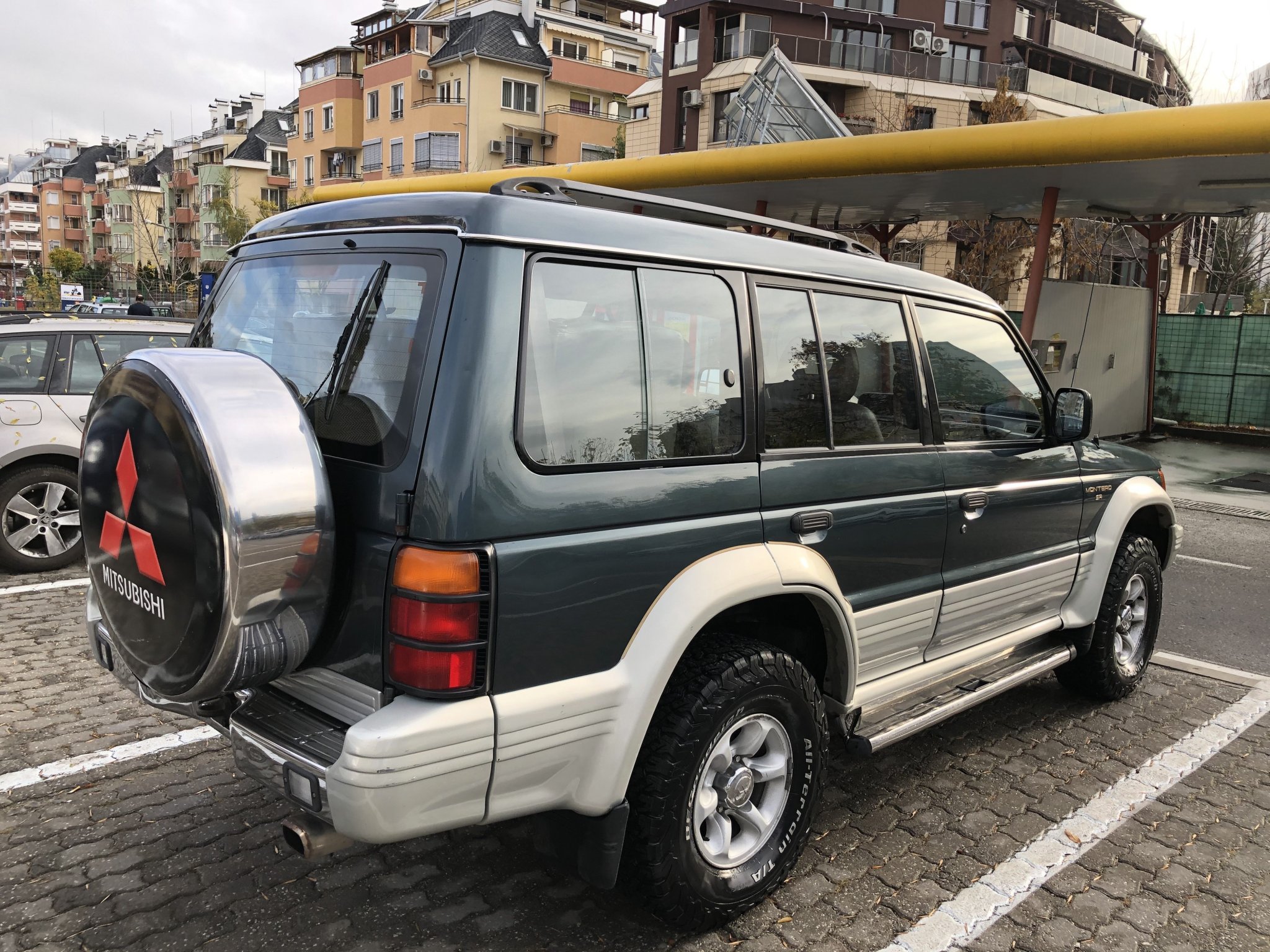 Натиснете снимката за да я уголемите

Име:IMG_1643.jpg
Прегледи:830
Размер:679.2 КБ
ID:6528073