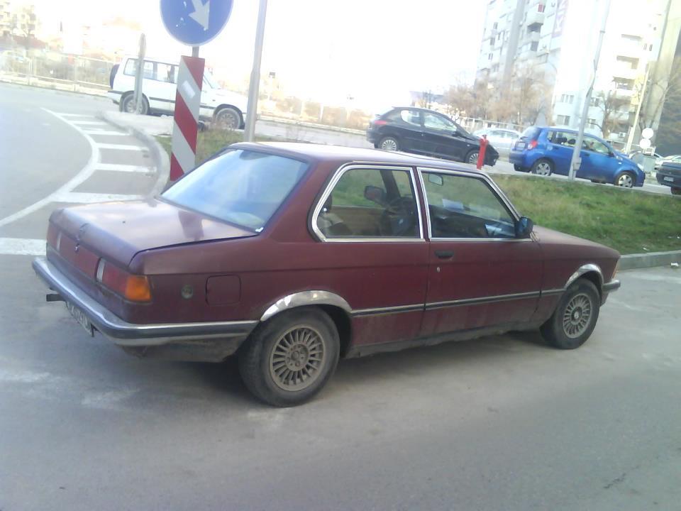 Натиснете снимката за да я уголемите  Име:407320_343040209048216_166270616_n.jpg Прегледи:2 Размер:65.0 КБ ID:5997674