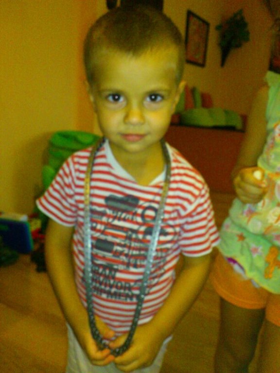 Натиснете снимката за да я уголемите  Име:1290103_609406965748607_354649300_n.jpg Прегледи:1 Размер:69.7 КБ ID:5514415