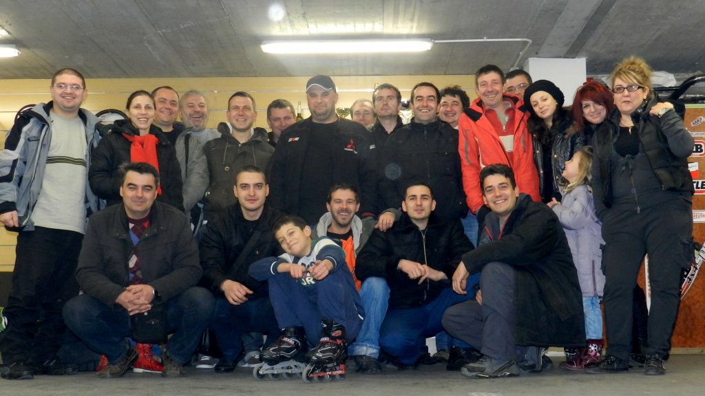 Натиснете снимката за да я уголемите

Име:Grupa.jpg
Прегледи:4
Размер:115.1 КБ
ID:6139032
