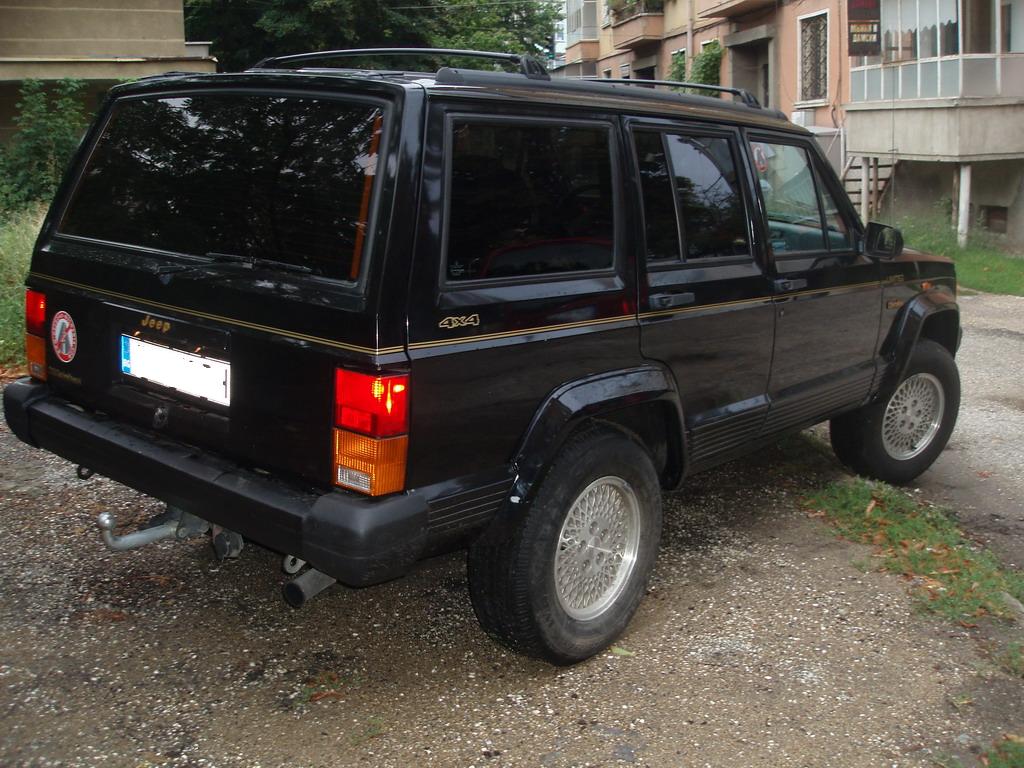 Натиснете снимката за да я уголемите

Име:P9060036.jpg
Прегледи:2
Размер:150.3 КБ
ID:5233274