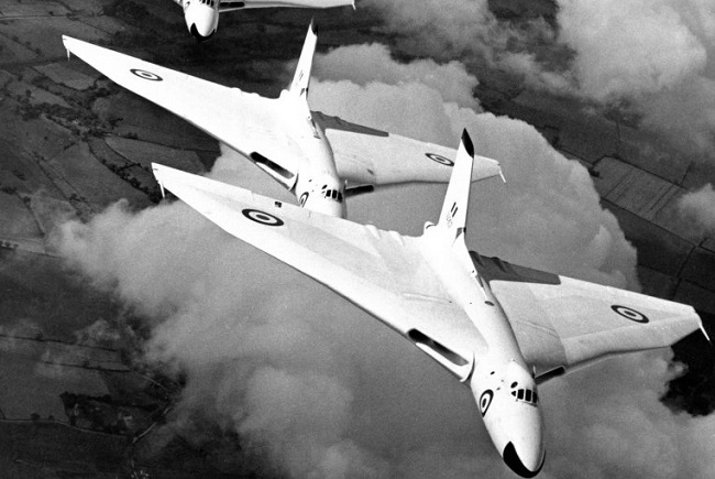 Натиснете снимката за да я уголемите

Име:avro.jpg
Прегледи:1
Размер:91.7 КБ
ID:5785192