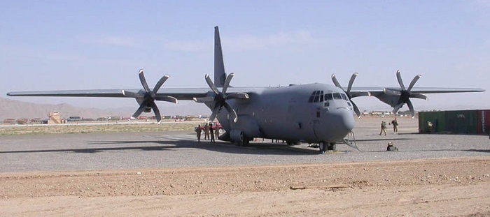 Натиснете снимката за да я уголемите

Име:c130hercules.jpg
Прегледи:1
Размер:67.3 КБ
ID:5785180