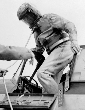 Натиснете снимката за да я уголемите

Име:spaceman.jpg
Прегледи:1
Размер:40.0 КБ
ID:5785187