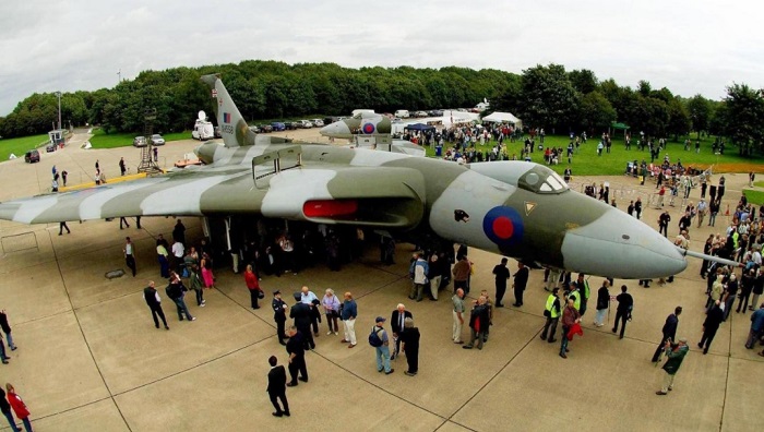 Натиснете снимката за да я уголемите

Име:avrovulcan.jpg
Прегледи:1
Размер:114.9 КБ
ID:5785193